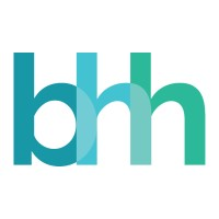 Baron Harris Healey - Law Firm in null, null - Clearway Law
