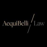 Aequibelli Law - Law Firm in null, null - Clearway Law