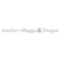 Amdur, Maggs & Dugan - Law Firm in null, null - Clearway Law