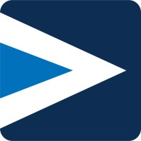 Bachus & Schanker, LLC - Law Firm in null, null - Clearway Law