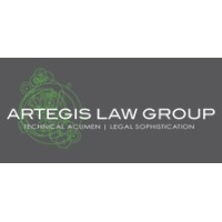 Artegis Law Group LLP - Law Firm in null, null - Clearway Law
