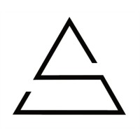 Arnold & Smith Law, PLLC - Law Firm in null, null - Clearway Law