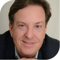 Law Offices of Joel A. Harris - Law Firm in null, null - Clearway Law