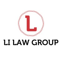 Li Law Group, LLC - Law Firm in null, null - Clearway Law