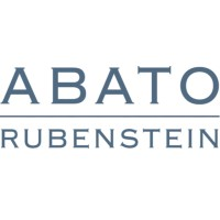 Abato, Rubenstein and Abato, P.A. - Law Firm in null, null - Clearway Law