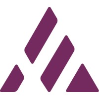 Elizabeth Abdnour Law, PLLC - Law Firm in null, null - Clearway Law