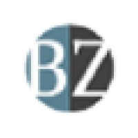 Bandle & Zaeske LLP - Law Firm in null, null - Clearway Law