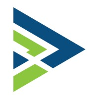 Avantech Law - Law Firm in null, null - Clearway Law