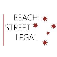 Beach Street Legal LLC - Law Firm in null, null - Clearway Law
