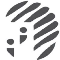 Barten Law P.C - Law Firm in null, null - Clearway Law