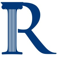 Law Offices of Lahdan S. Rahmati - Law Firm in null, null - Clearway Law
