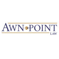 AWN Point Law, PLLC - Law Firm in null, null - Clearway Law