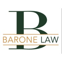 Barone Law Offices, PLC - Law Firm in null, null - Clearway Law