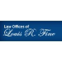 Law Offices of Louis R. Fine - Law Firm in null, null - Clearway Law