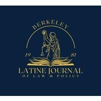 Berkeley Latine Journal of Law and Policy - Law Firm in null, null - Clearway Law