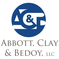 Abbott, Clay & Bedoy, LLC - Law Firm in null, null - Clearway Law