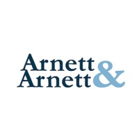 Arnett & Arnett - Law Firm in null, null - Clearway Law