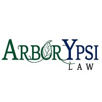 ArborYpsi Law - Law Firm in null, null - Clearway Law