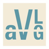 AltView Law Group, LLP - Law Firm in null, null - Clearway Law