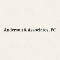Anderson & Associates, PC - Law Firm in null, null - Clearway Law