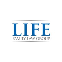 Life Family Law Group - Law Firm in null, null - Clearway Law