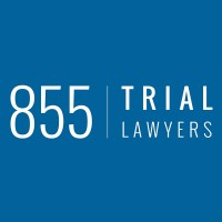 855 Trial Lawyers - Law Firm in null, null - Clearway Law
