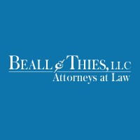 Beall & Thies, LLC - Law Firm in null, null - Clearway Law