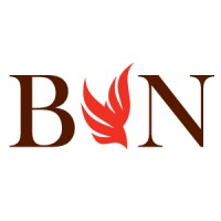 Barron & Newburger, P.C. - Law Firm in null, null - Clearway Law