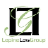 LEPINE LAW GROUP - Law Firm in null, null - Clearway Law