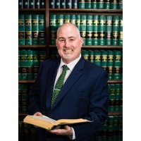 Dishowitz Law - Law Firm in null, null - Clearway Law