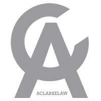 A Clarke Law Group - Law Firm in null, null - Clearway Law