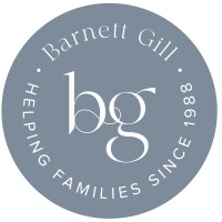 Barnett Gill - Law Firm in null, null - Clearway Law