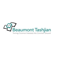 Beaumont Tashjian - Law Firm in null, null - Clearway Law