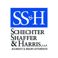 Schechter, Shaffer & Harris, LLP - Accident & Injury Attorneys - Law Firm in null, null - Clearway Law