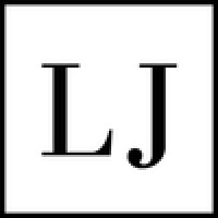 Lindsey Jones PLLC - Law Firm in null, null - Clearway Law