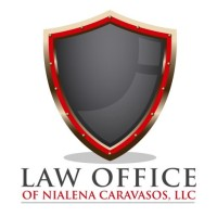 Law Office Of NiaLena Caravasos, LLC - Law Firm in null, null - Clearway Law