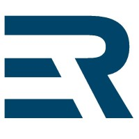Law Offices of Evan E. Randall - Law Firm in null, null - Clearway Law