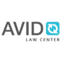 Avid Law Center - Law Firm in null, null - Clearway Law