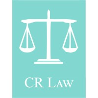 Law Offices of Celeste Robertson, LLC - Law Firm in null, null - Clearway Law