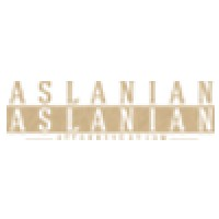 Aslanian & Aslanian Attorneys at Law - Law Firm in null, null - Clearway Law