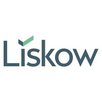 Liskow - Law Firm in null, null - Clearway Law
