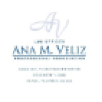 Ana M. Veliz, P.A. - Law Firm in null, null - Clearway Law