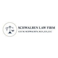 Lee M. Schwalben, M.D., J.D. - Law Firm in null, null - Clearway Law