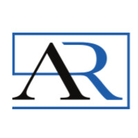 Alan Ripka & Associates, LLP - Law Firm in null, null - Clearway Law