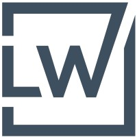 Lynberg & Watkins, APC - Law Firm in null, null - Clearway Law