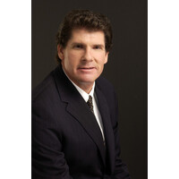 Law Offices of Jeffrey A. Shane - Law Firm in null, null - Clearway Law