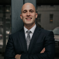 Adam Levin Law - Law Firm in null, null - Clearway Law