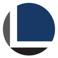 Leventhal Law Group - Law Firm in null, null - Clearway Law