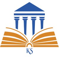 Law Office of Kunal Shah, LLC - Law Firm in null, null - Clearway Law