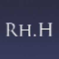Law Offices of Robert H. Humphrey - Law Firm in null, null - Clearway Law
